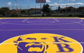 campo-basket-sanluri