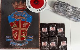 carabinieri-hashish