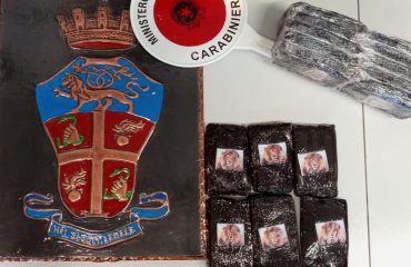 carabinieri-hashish