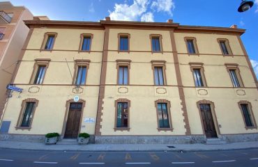 carabinieri-olbia