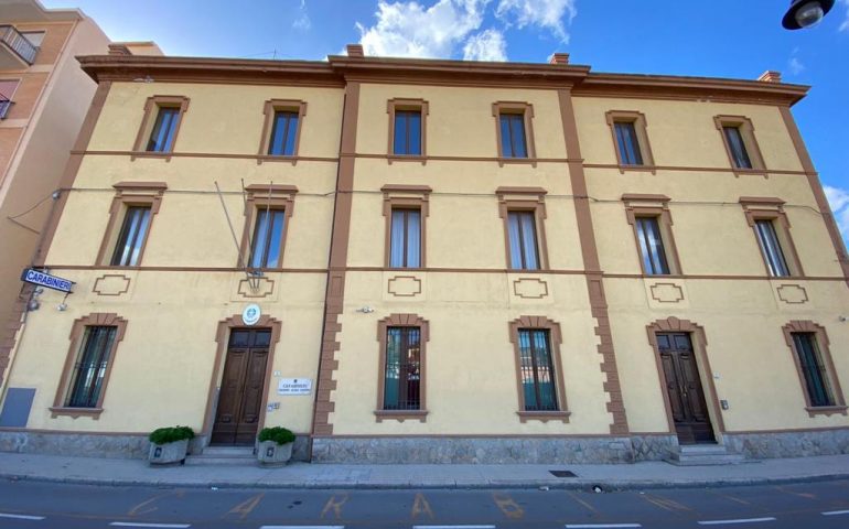 carabinieri-olbia