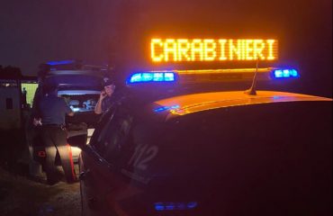 carabinieri-serramanna-notte (1)