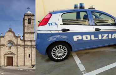 chiesa-sant-efisio-oristano-polizia