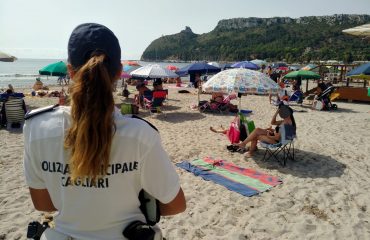 controlli-polizia-municipale-cagliari (1)