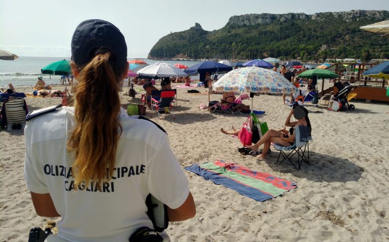 controlli-polizia-municipale-cagliari (1)