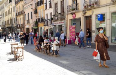 covid-coronavirus-via-garibaldi-cagliari