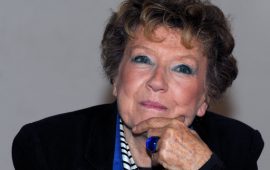 dacia-maraini