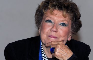 dacia-maraini