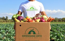 dimensione-orto