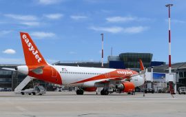 easyjet-aeroporto-cagliari (1)