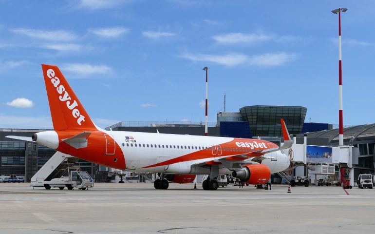 easyjet-aeroporto-cagliari (1)