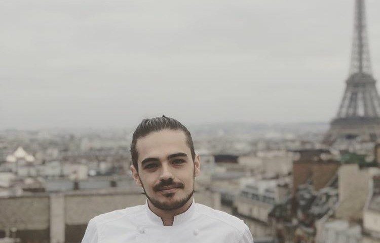 emilio-giagnoni-chef-sardo-parigi-2020