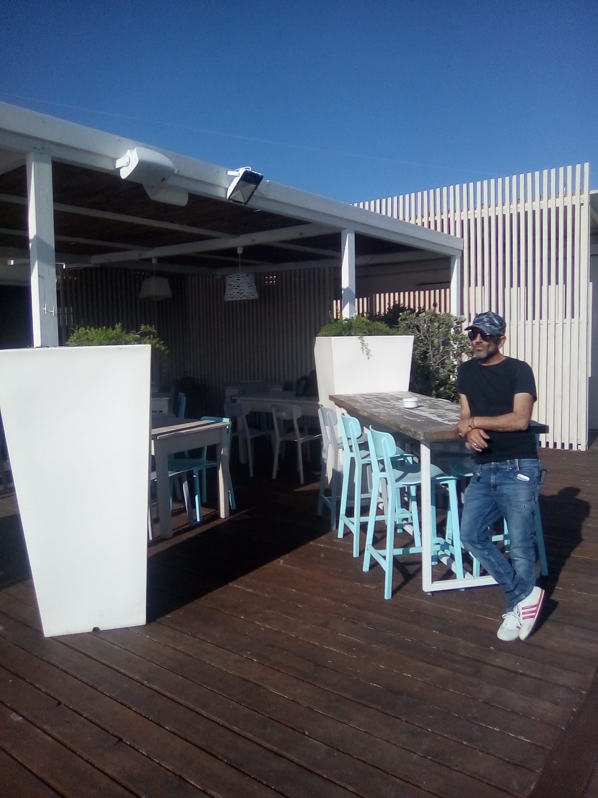 fabrizio-merella-la-paillotte-cagliari-2020