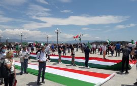 flash-mob-centrodestra-bastione (1)