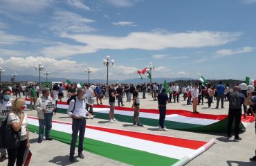 flash-mob-centrodestra-bastione (1)