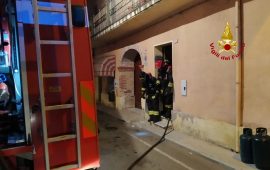 incendio-abitazione-siliqua (2)