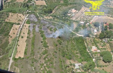 incendio-quartucciu-6-giugno (1)