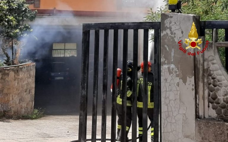 incendio-villamassargia (3)