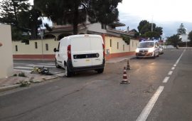 incidente-bici-bambino