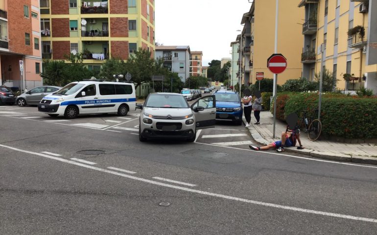 incidente-is-mirrionis-bici