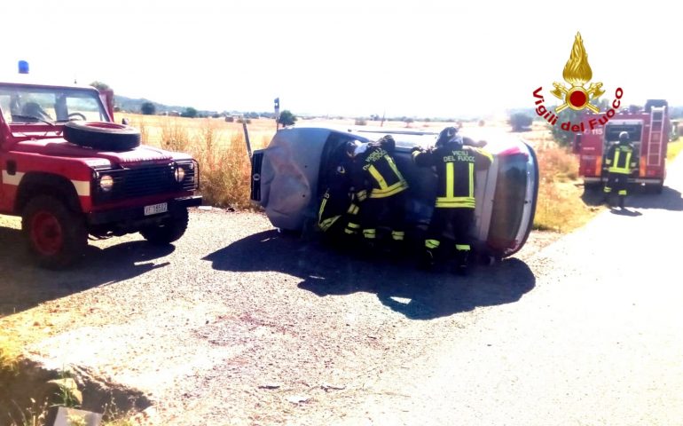 incidente-pedemontana-siliqua