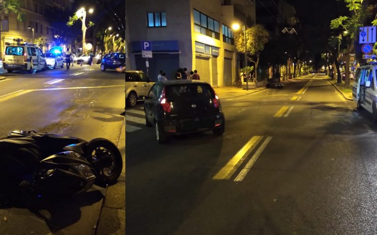 incidente-via-dante-cagliari