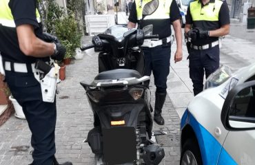 inseguimento-polizia