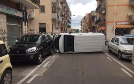 is-mirrionis-incidente.2