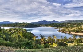 lago-coghinas-tula