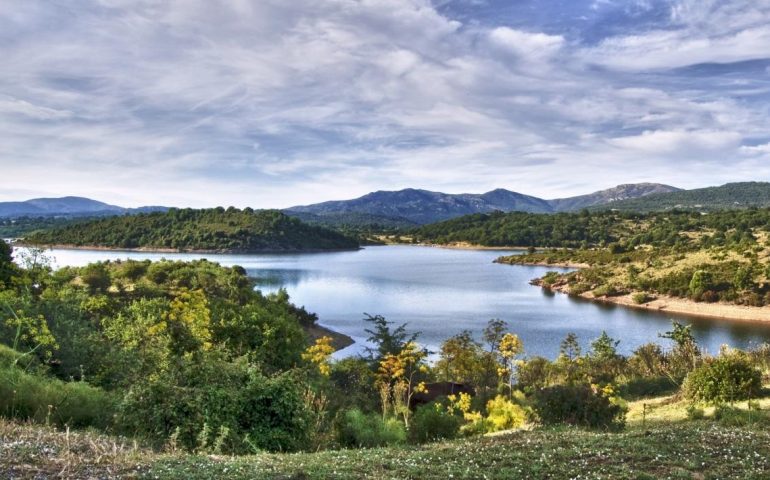 lago-coghinas-tula