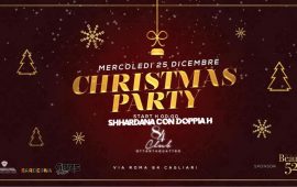 live-contest-christmas-party-shhardana-doppia-h