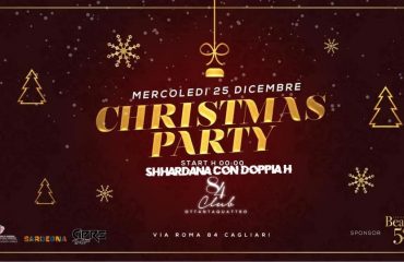 live-contest-christmas-party-shhardana-doppia-h