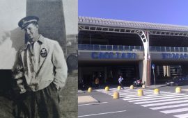 mario-mameli-aeroporto-cagliari