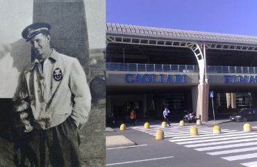 mario-mameli-aeroporto-cagliari