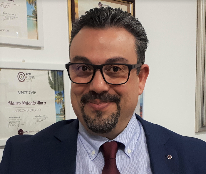 mauro-antonio-mura-assimura-assicurazioni-cagliari