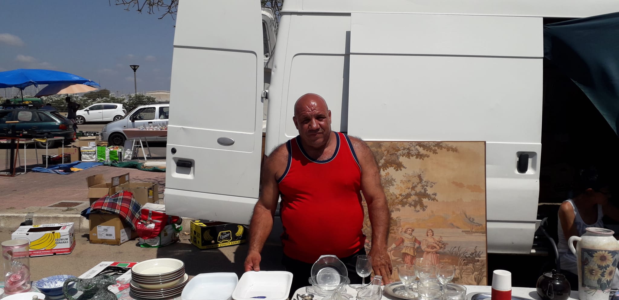 mercatino-santelia-marcosanna-2020