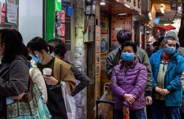 mercato-xinfadi-pechino-cina