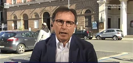 Boccia: «Solinas rinuncia a porre condizioni, da domani libera circolazione tra regioni»