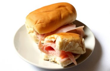 panino-prosciutto