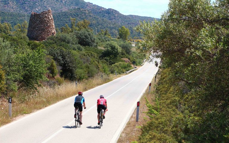 sardegna-cicloturismo (1)