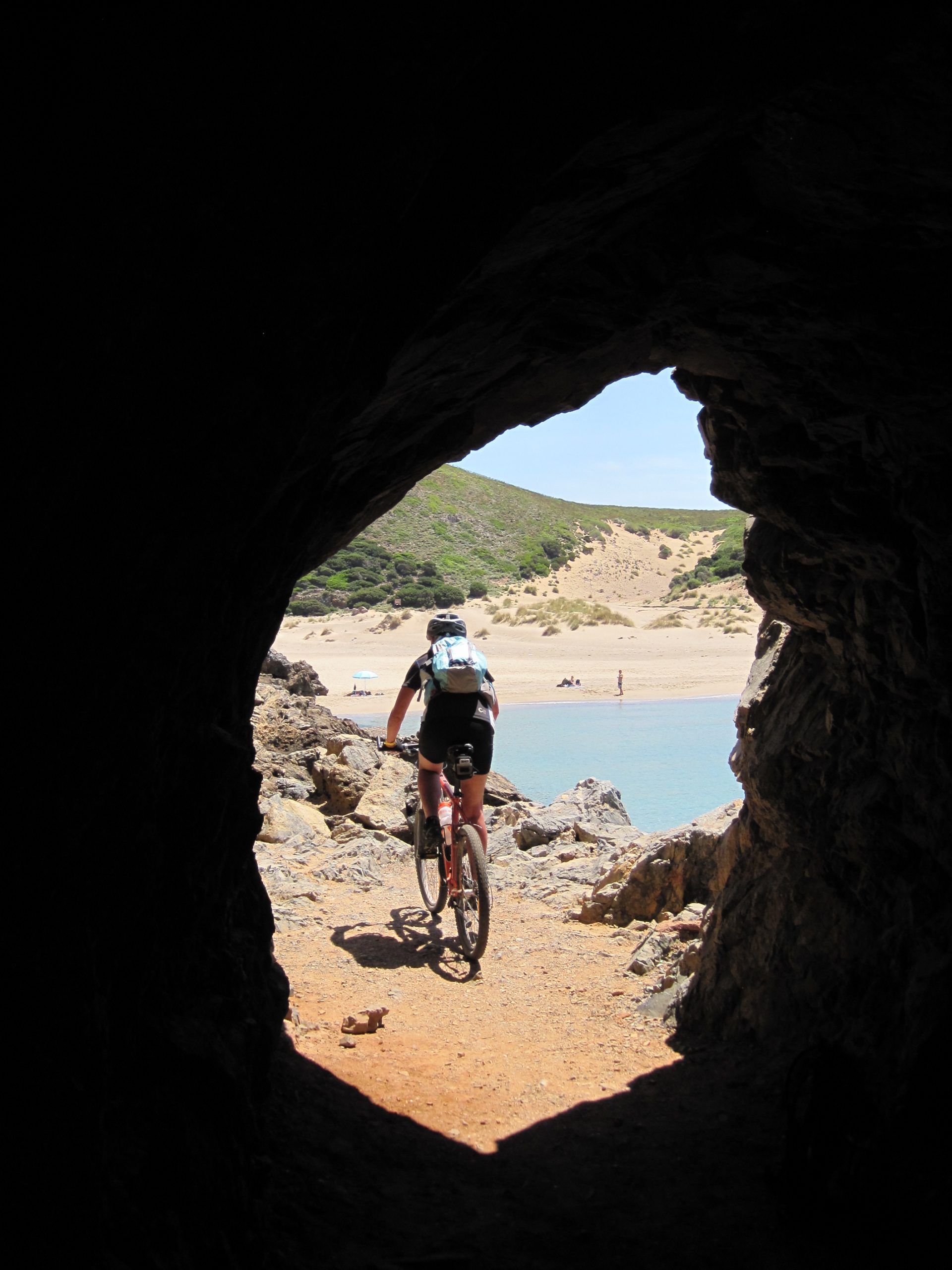 sardegna-cicloturismo (1)