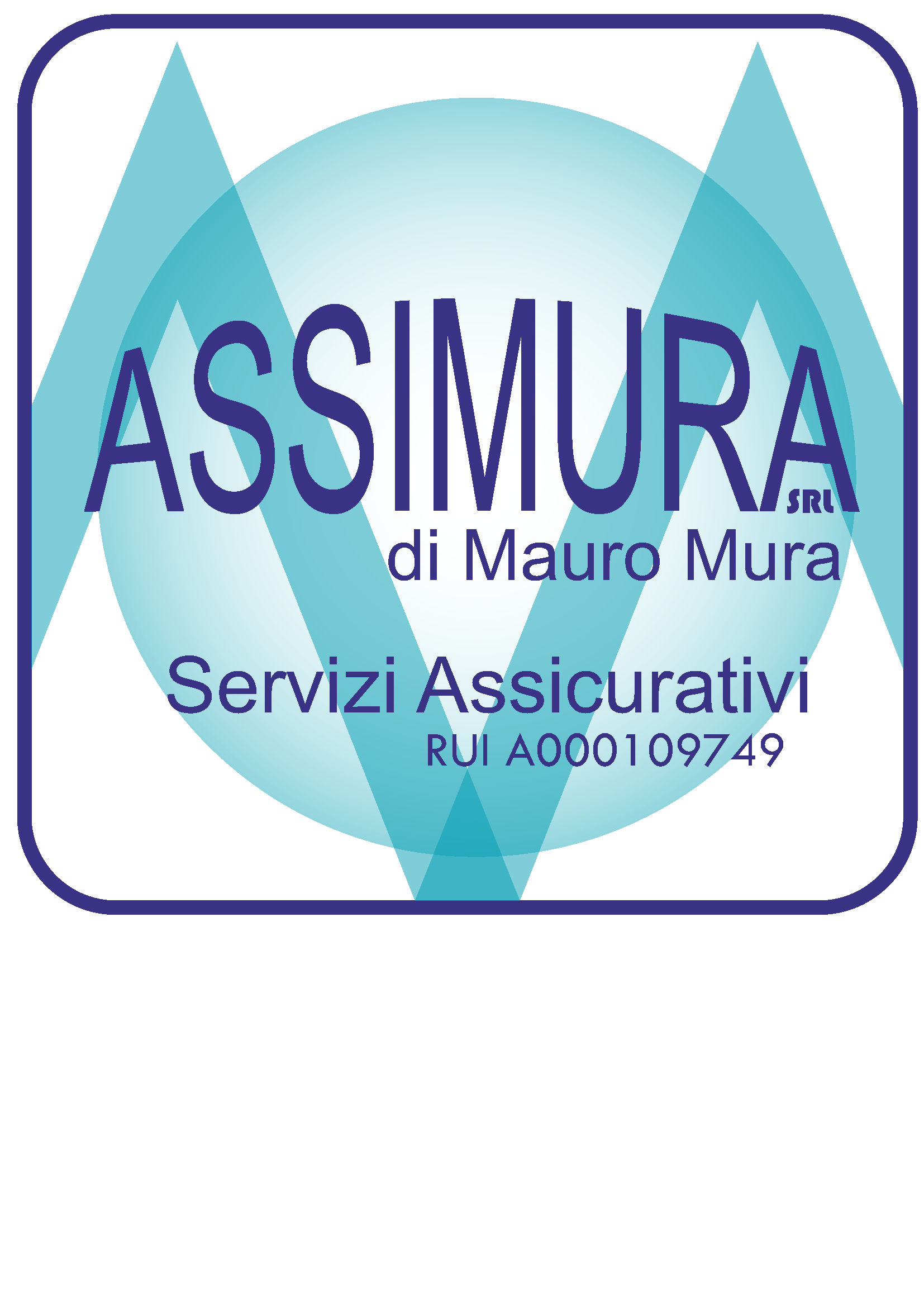 solo nuovo logo Assimura per FB vers 01