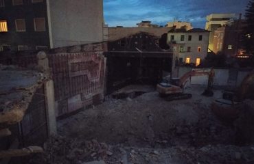 teatro-cinema-alfieri-demolito