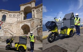 tricicli-elettrici-poste-cagliari