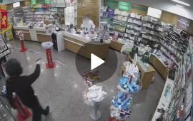video-rapina-cagliari-via-figari-farmacia-via-bacaredda