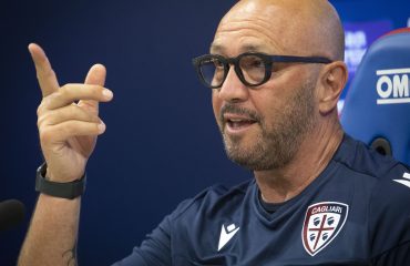 zenga