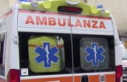 Tragico schianto sulla Castelsardo–Tergu: muore in moto il dentista Maurizio Molfino, 70 anni