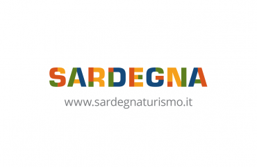 Logo Sardegna Turismo