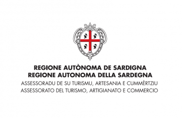 logo regione sardegna