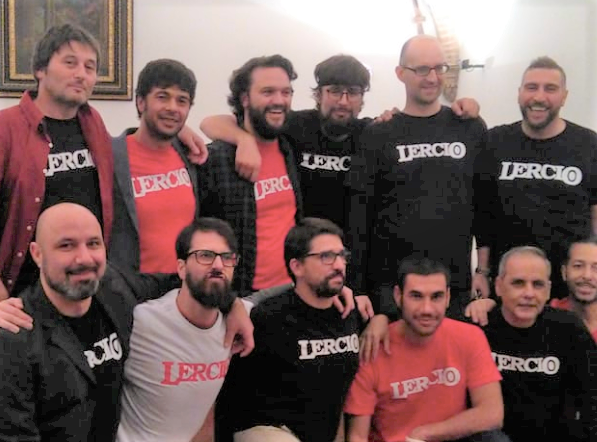 Lercio